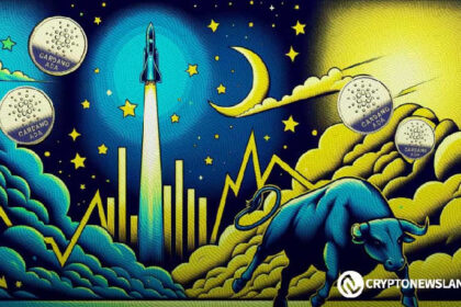 The Future of Decentralized Storage Starts Now