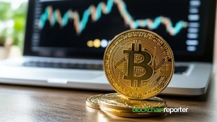 Bitcoin Supply Transition from STH to LTH Shows Robust Market Absorption