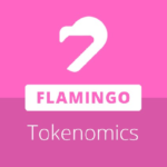 Flamingo updates tokenomics to reflect deflationary mechanics introduced by FLOCKS