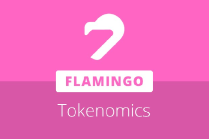 Flamingo updates tokenomics to reflect deflationary mechanics introduced by FLOCKS