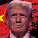 Trump administration exempts smartphones and computers from 125% China tariffs