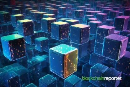 Bitcoin, Ethereum, Solana, Cardano, BNB Chain Lead