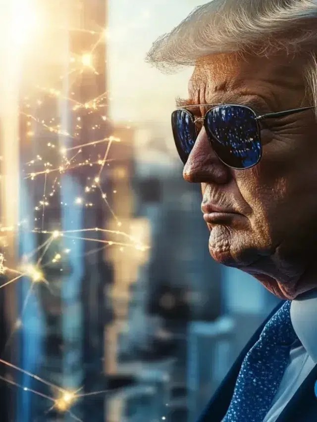 TRUMP developers remove $4.6m from liquidity pool, raising rug pull concerns