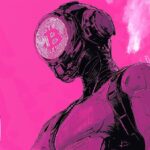 Macro Guru Lyn Alden Predicts ‘Pretty Good Performance’ for Bitcoin Over the Coming Months – But There’s a Catch