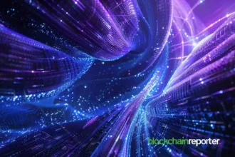 Micro3 to Drive Innovation in Decentralized Computing Through Collaboration with DePINed