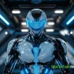 StarAI and Endless Unite to Elevate Decentralized AI Innovation