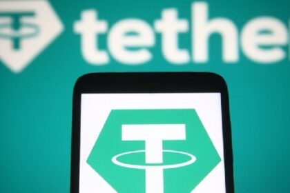 As Bitcoin Mining Companies Slump, Tether Loads Up on Bitdeer