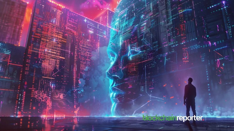 CryptoPunks Skyrocket as Courtyard Leads NFT Market Surge