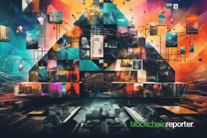 Ethereum and Polygon Blockchains Lead Weekly NFT Sales as Bitcoin, Mythos, and Solana Keep Pace