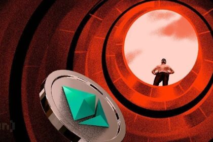 Are Ethereum Whales A Major Threat for Its Price?