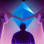 Ethereum Dominance Hits 5 Year Low — Analysts Say It’s the Perfect Entry Point