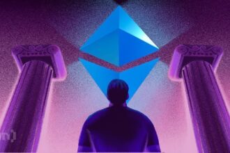Ethereum Dominance Hits 5 Year Low — Analysts Say It’s the Perfect Entry Point