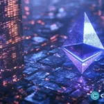 Is Ethereum dead? Chart shows the key ETH price to watch