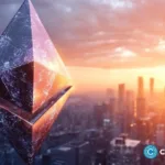 Ethereum price eyes $2,000 as spot ETH ETFs buck worrying trend