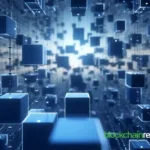 90–95% Cost Cuts, Scalability, Low Carbon Emissions & More