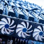 Bitcoin Miners Are Selling More BTC to Make Ends Meet: CryptoQuant