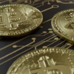 Bitcoin Miners Gain Ground in Arizona