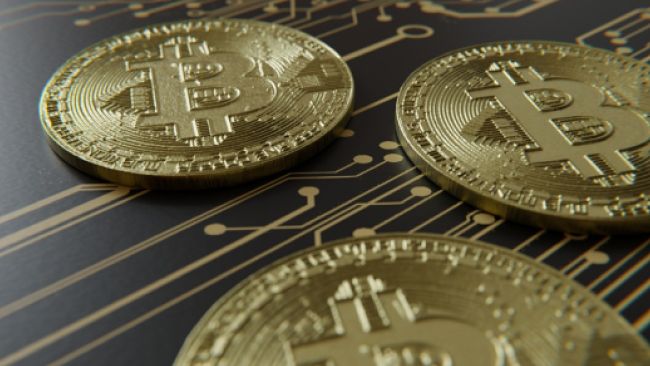 Bitcoin Miners Gain Ground in Arizona