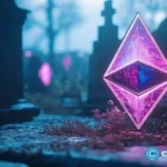 Bitcoin Stock-to-Flow model creator PlanB slams Ethereum, calls it ‘premined shitcoin’