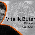 Ethereum's Vitalik Buterin Reveals Crucial Privacy Roadmap