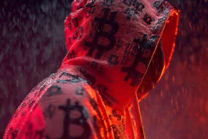 Catalyst That Historically Fuels Explosive Rallies Could Send Bitcoin Surging to $186,000, Says Jamie Coutts