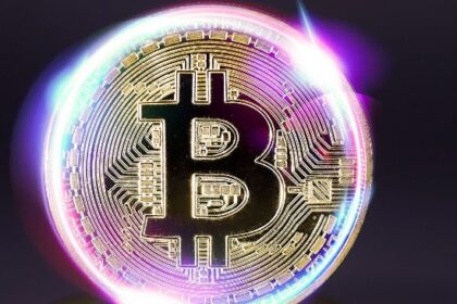 Bitcoin ‘Apparent Demand’ Makes Sharp Rebound – Will BTC Breakout Soon?