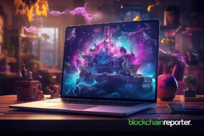 Spores Network Partners with Now Chain to Advance Mobile-Powered Web3