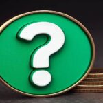 Here’s The Latest List of Altcoins That Crypto Developers Are Focusing On: Top 10