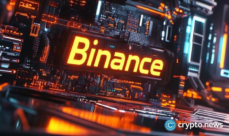 Binance to suspend deposit and withdrawal for BNB Smart Chain temporarily on April 17
