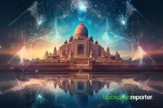 Bitget and Avalanche Integrate to Boost Web3 Growth in India