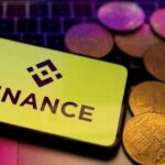 Bitcoin Exchange Binance Released a New Listing Announcement! Here Are the Altcoins to Be Listed