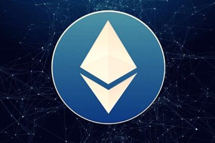 Ethereum Price Losing Ground—Is a Drop to $1,550 Inevitable?