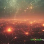 Kalp and SFT Protocol Unite to Boost RWA Tokenization and DePIN Innovation