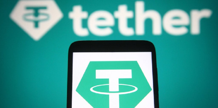 Tether Won’t Try to Make USDT Comply With US Laws, 'Needs' New Stablecoin: CEO