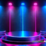 Top 10 DApps on Avalanche by Monthly Trading Volume