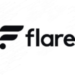 Encode Club Joins Flare to Boost Data and Developer Support