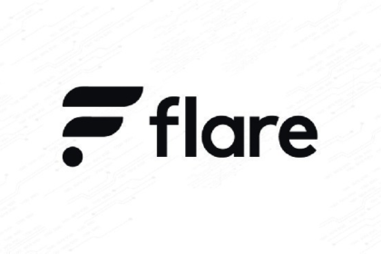 Encode Club Joins Flare to Boost Data and Developer Support
