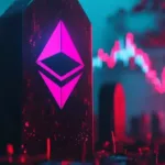 Here’s why crypto stocks COIN, MARA, MSTR beat S&P 500 index