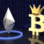 Why Ethereum ETFs Aren't Like Bitcoin ETFs? What Could Save ETH? Bloomberg ETF Analyst Eric Balchunas Explains!