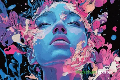 Terminus to Advance PayFi and NFT-Fi on Starknet in Partnership with Ventory 