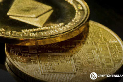 Ethereum Holds Stronger Support Than Expected: Here’s Marzell’s Market Breakdown