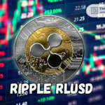 $39M in RLUSD Burned on XRP Ledger and Minted on Ethereum—Here Are the Details