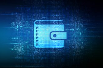 42% of users prefer digital wallets for cross-border transfers: study