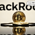 BlackRock Bitcoin ETF Claims Top Honors as Best New ETF and Crypto ETP of the Year