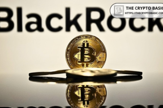 BlackRock Bitcoin ETF Claims Top Honors as Best New ETF and Crypto ETP of the Year