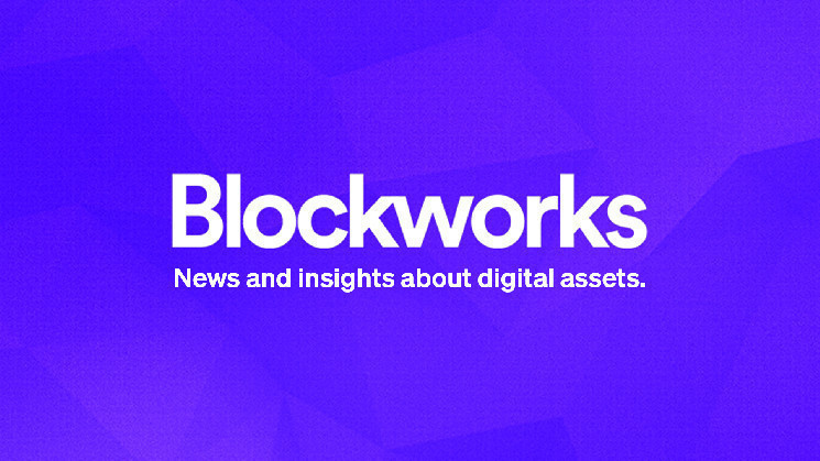 ‘Feeding frenzy’ possible as crypto M&A picks up