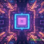 OneKey Integrates Axelar for Seamless Cross-Chain Asset Transfers