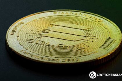 Fartcoin Forms 3-Month Base Below 0.0000000090 BTC But There’s a Catch