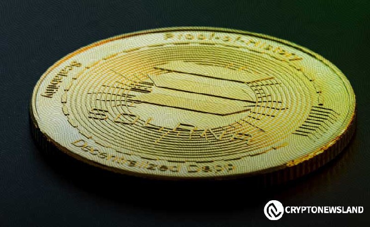 Fartcoin Forms 3-Month Base Below 0.0000000090 BTC But There’s a Catch