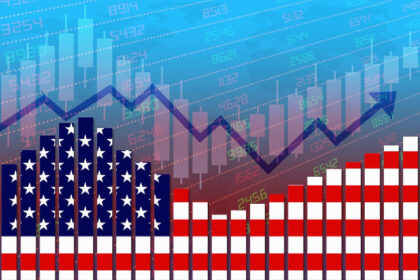 There Are Weekend Updates on Tariffs That Keep Bitcoin and Cryptocurrencies Under Pressure – These Should Be Known Ahead of Tomorrow’s Market Open